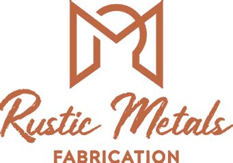 custom metal fabrication henderson|rustic metals fabrication henderson.